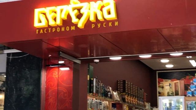 ПРОГУЛКА ПО СОФИИ. МНЕНИЕ БОЛГАР О БОЛГАРИИ!!! МАМА И НАВИГАТОР. смотреть онлайн