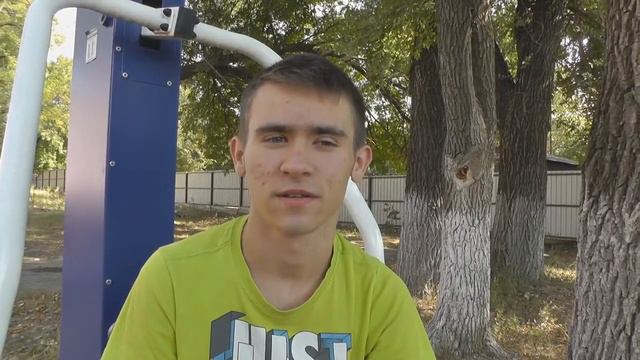 Денису нужна мама смотреть онлайн