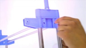 Сушилка для белья напольная YLT-0402B: инструкция по сборке, обзор от Интернет магазина LifeGoods.k