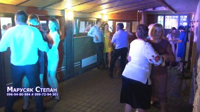 Ой хмариться. Танці на українському весіллі. Полька ,musica,音樂,音乐,음악,מוּסִיקָה,موسيقى,संगीत смотреть онлайн