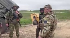 ЧВК _ВАГНЕР_ КОНЦЕРТ ПРОДОЛЖАЕТСЯ