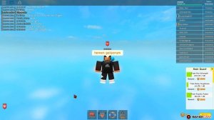 Roblox Super Power Training Simulator Psychic Powers Kasma i !