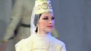 Дзуццаты Сослан - Æрыдойнаг Хонга