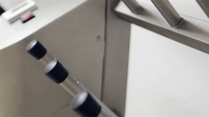 СУШКА ОБУВИ НА ПРЕДПРИЯТИЕ / ПОЧЕМУ ЭТО ОБЯЗАТЕЛЬНО