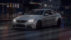 Супер Драйвовая Музыка в Машину 🎧 Super Drive Music in Car