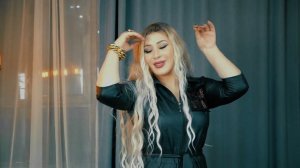 гр Элит - Вун я вун я 2023  8 988 648-78-27