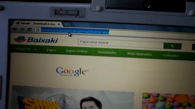 Netbook ACER TravelMate 3020 смотреть онлайн