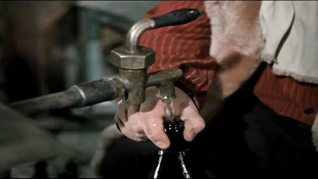 КиноНах - Овинатор (Любителям Хоккея) смотреть онлайн