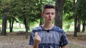 ИСТОРИЯ СОЗДАНИЯ MINECRAFT