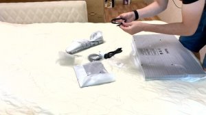 27" 4K Монитор Redmi Monitor RMMNT27NU