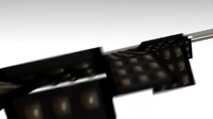 Titou le Lapinou - Le Coucou Du Titou (Official Video)