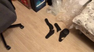 Покупай - Ходименяй - Bloody GC-700 (часть 1)