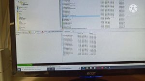 Как записать CD диск с помощью программы CD burner XP