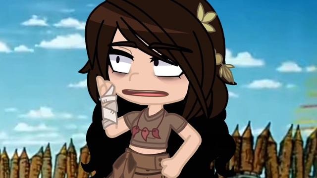 [🩸]×{Белинда?!}×[🥃] #ОстровСокровищ [🩸 ]×{Belinda?!}×[🥃] #Treasure Island