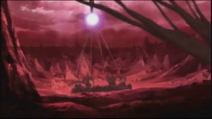 (AMV)-Аниме клип - Мы не умрём сейчас