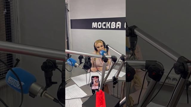 Продающая упаковка бизнеса