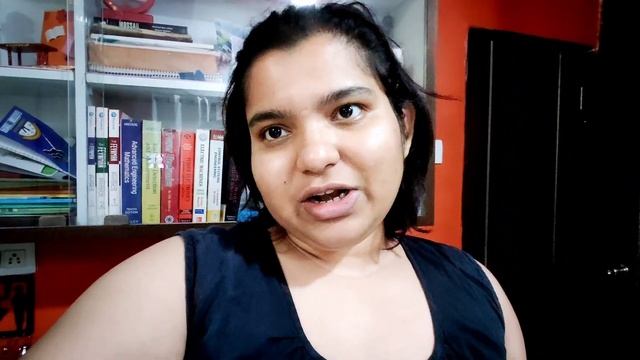 Interior decoration ideas share করলাম। ?❤️  bengali vlogger