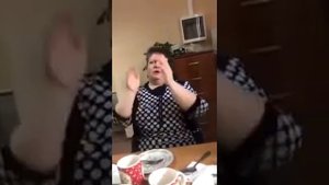 Анекдот про Вовочку  У нас папа вертолёт  Вова тоже вертолёт