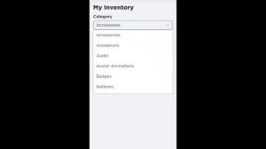 как получить бесплатно премиум в брукхевен рп || легко и просто