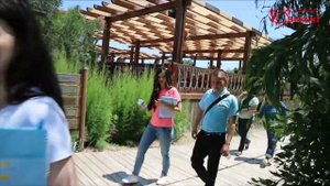 Обзор отеля Титаник Делюкс Гольф Белек (Titanic Deluxe Golf Belek). Отдых в отеле 5 звезд. ЦЕНЫ