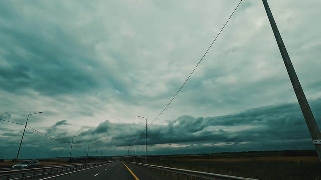 Обратно_в_Казань