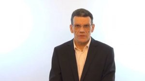 Логика  Лекция 3  Суждение