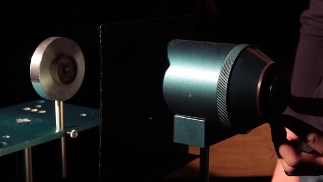 Искусственная анизотропия