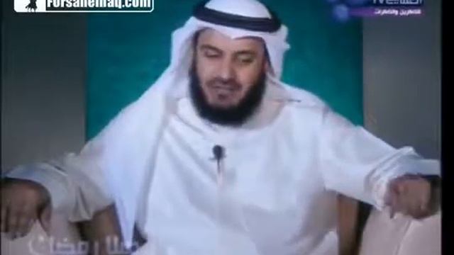 Мишари Рашид  Обучение чтению сур Корана  Суры 111 и 112   Аль Масад и Аль Ихлас   المسد و الإخلاص