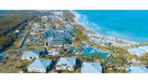 Paradisus Varadero Resort & Spa | Varadero, Kuba | CK VIVE