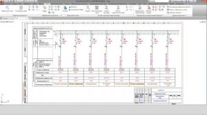 Однолинейная схема_2