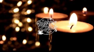 ?? A Very Lofi Christmas - xmas lofi hip hop & chillhop ? 1.5 hour Merry Vibes mix