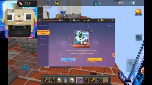 блокман го это донатная помойка