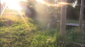 ПОЖАРНАЯ СЛУЖБА . У НАС ДОМА ПОЖАР!!!