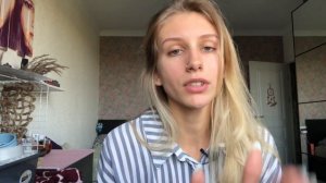 Чем отличается домашняя крыса от дикой? ?