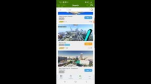 Как установить мод в майнкрафт на телефоне?