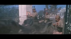 Опять власть меняется  Свадьба в малиновке