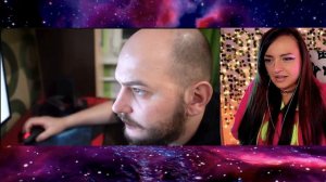 Как выздороветь. Россия23 | Россия 23 |  Россия 23 Реакция