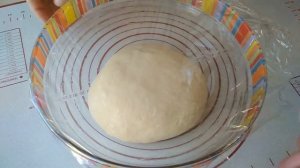 МИНИ-ПИЦЦА КАК В ШКОЛЕ. ПИЦЦА «ШКОЛЬНАЯ». РЕЦЕПТ ШКОЛЬНОЙ ПИЦЦЫ