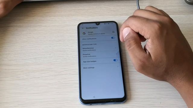 Honor 10 lite frp bypass 2022 смотреть онлайн