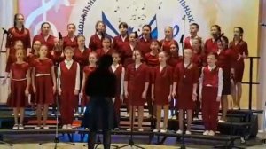 Неизвестный солдат