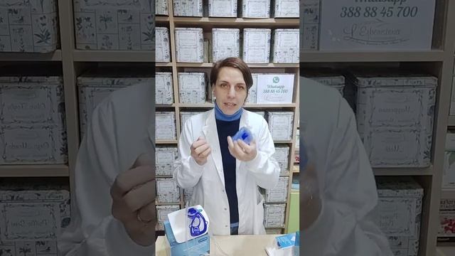 Conosci la doccia nasale? смотреть онлайн