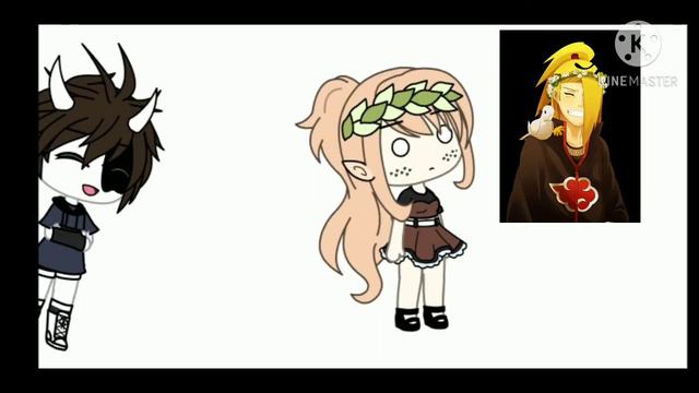 как мой парень вошел в мою жизнь 😑 смотреть онлайн