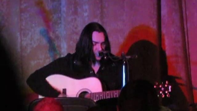 Кукрыниксы-Эти парни не созданы чувствовать смотреть онлайн