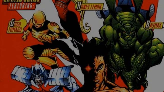 Обзор 3 (Город Героев 2014) смотреть онлайн