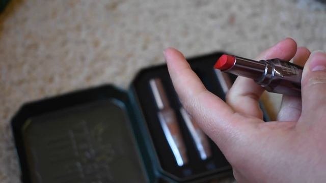 ПОКУПКИ ИЗ ДУБАЯ/ШОППИНГ В ЭМИРАТАХ