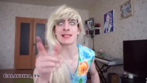 День Святого Валентина - я же мать | Штепс - Лариса