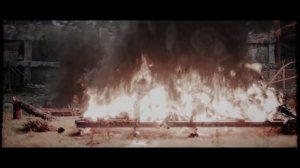 CALL OF DUTY 2023 IMAGES "ALLEGEDLY" LEAK... (Black Ops 2023)