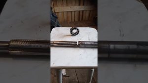 Ремонт Кпп Скаут