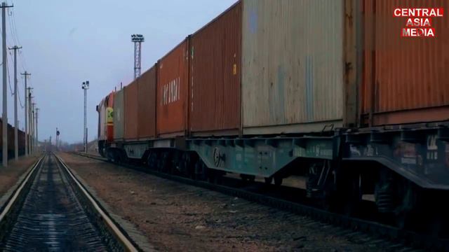 Займёт ли Китай место России? смотреть онлайн