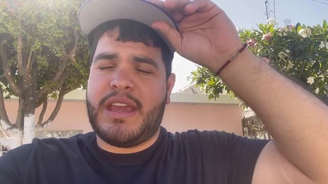 PROGRAMANDO MUSTANG 2012//ANDUVIMOS POR ESTA CIUDAD !! смотреть онлайн